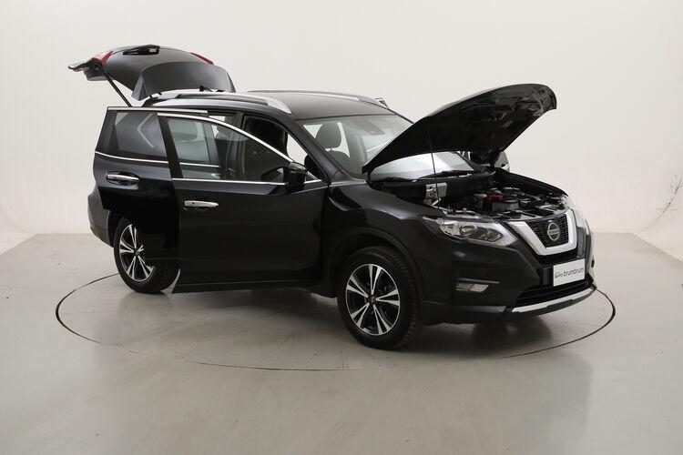Nissan X-Trail N-Connecta DCT BR921994 1.3 Benzina 160CV