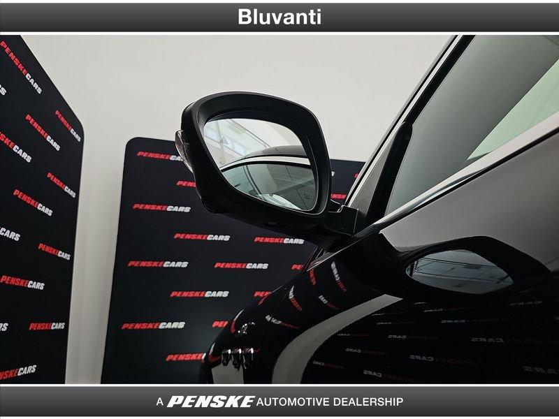Maserati Grecale Grecale 2.0 mhev GT 250cv auto