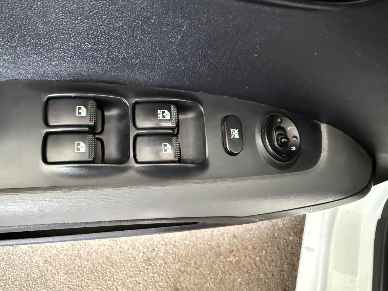 Hyundai i10 1.2 16V BlueDrive GPL Dynamic