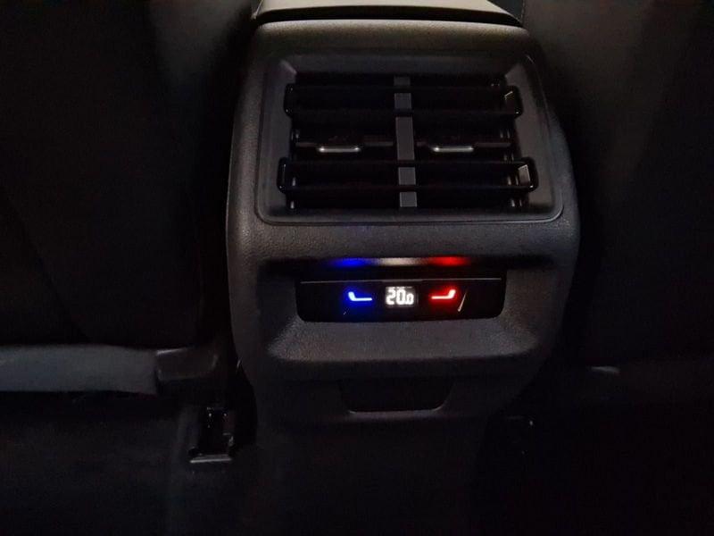 Volkswagen Tiguan 2.0 TDI 110KW SCR R-Line DSG