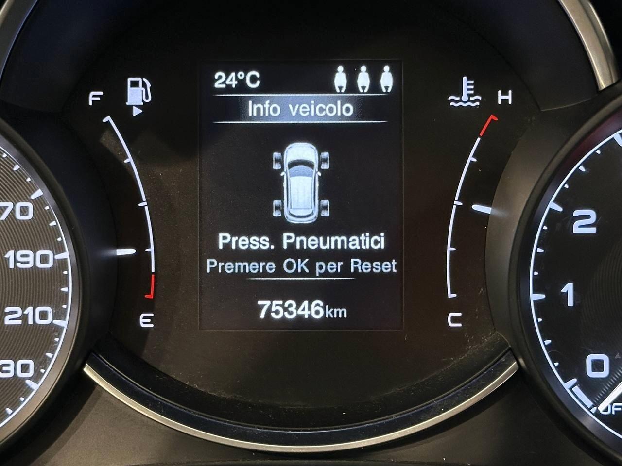 Fiat 500X 1.0 T3 120 CV Cross