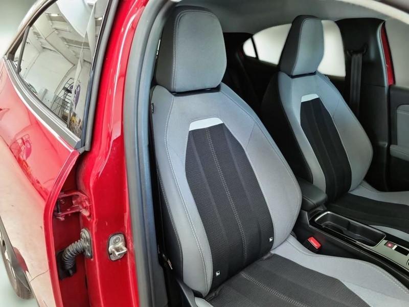 OPEL MOKKA 1.5 110cv Elegance MT6