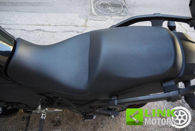 KAWASAKI Versys 1000 ABS ++ PROMO DEL MESE++
