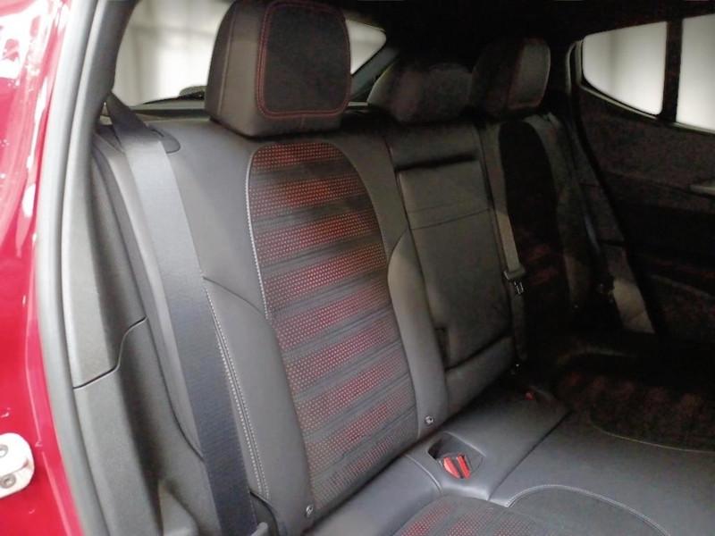 ALFA ROMEO TONALE 1.5 130 CV HYBRID DDCT7 SPECIALE SUV