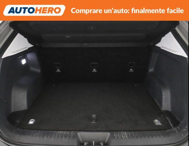 OMODA 5 Omoda 5 1.5 TGDi Super Hybrid System 224 CV Premiu
