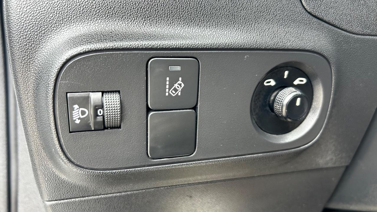 Citroen C3 1.5 BlueHDi 100cv