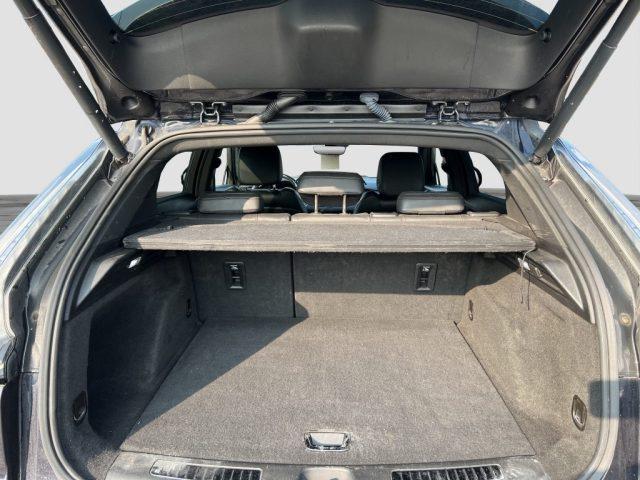 CADILLAC XT4 XT4 350 TD AWD Sport