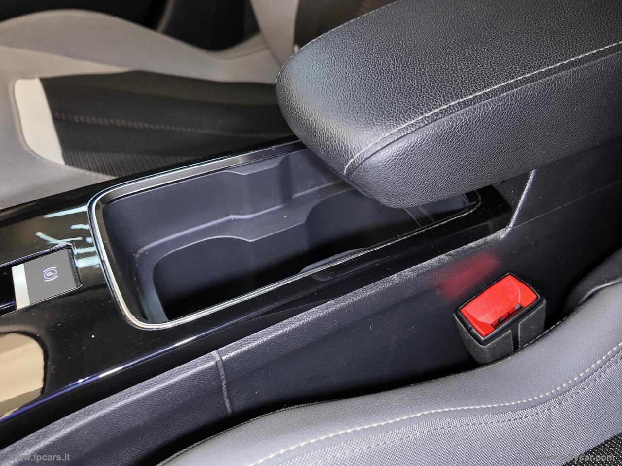 OPEL Mokka 1.5 diesel Elegance