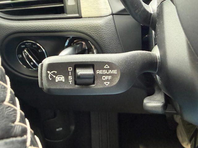 PORSCHE Macan 2.0 T UNICO PROPRIETARIO
