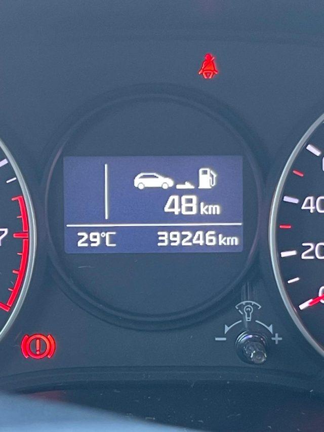 KIA Picanto 1.0 12V 5 porte Style