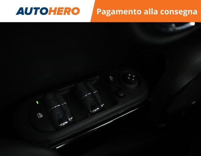 MINI One 1.5 One 5 porte