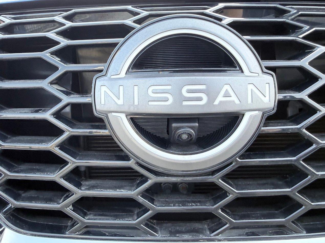 Nissan Juke 1.0 dig-t N-Design 114cv