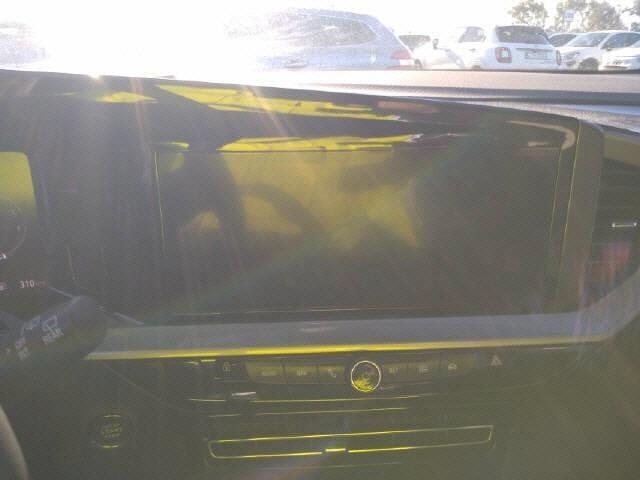 Opel Mokka 1.2 TURBO 136CV ULTIMATE ( FARI LED - PDC COCKPIT MIRROR NAVI TELECAMERA POST. )