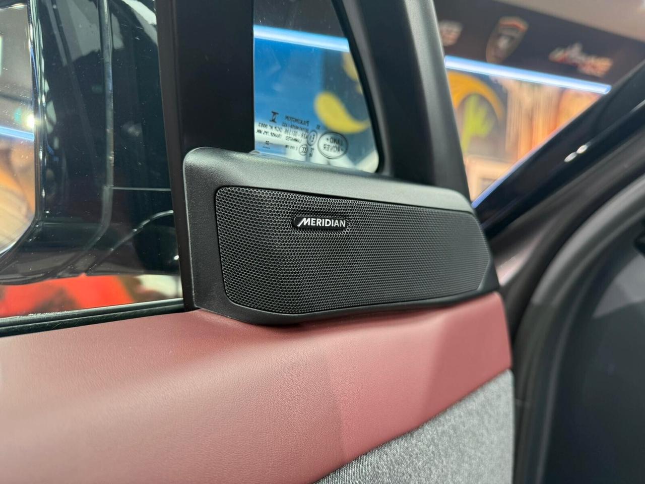 Land Rover Range Sport 3.0D l6 350 CV Autobiography (224)