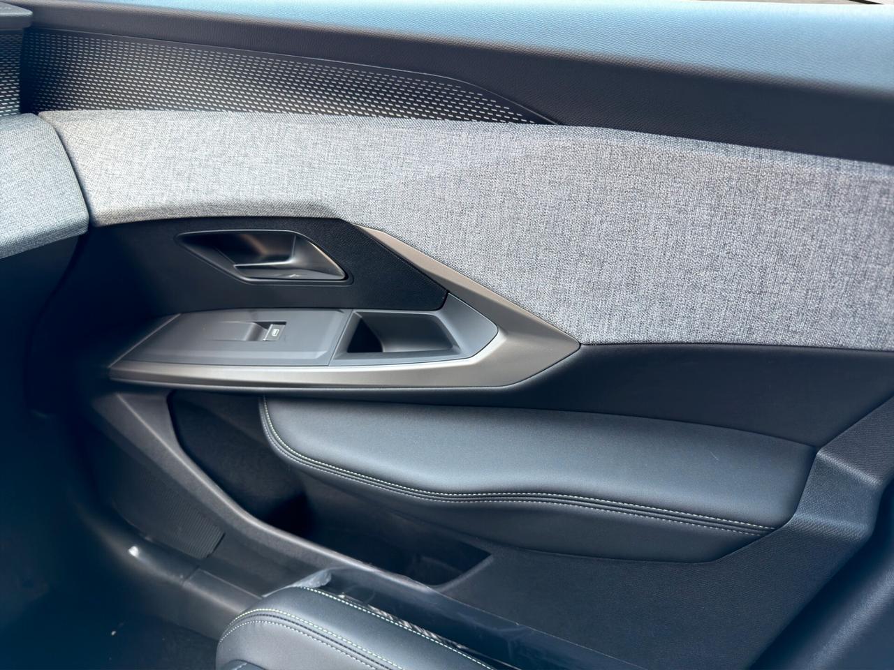 Peugeot 3008 Hybrid 145 e-DCS6 GT Exclusive