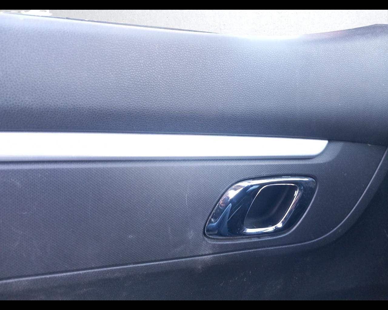 DACIA Spring - Comfort Plus Electric 45