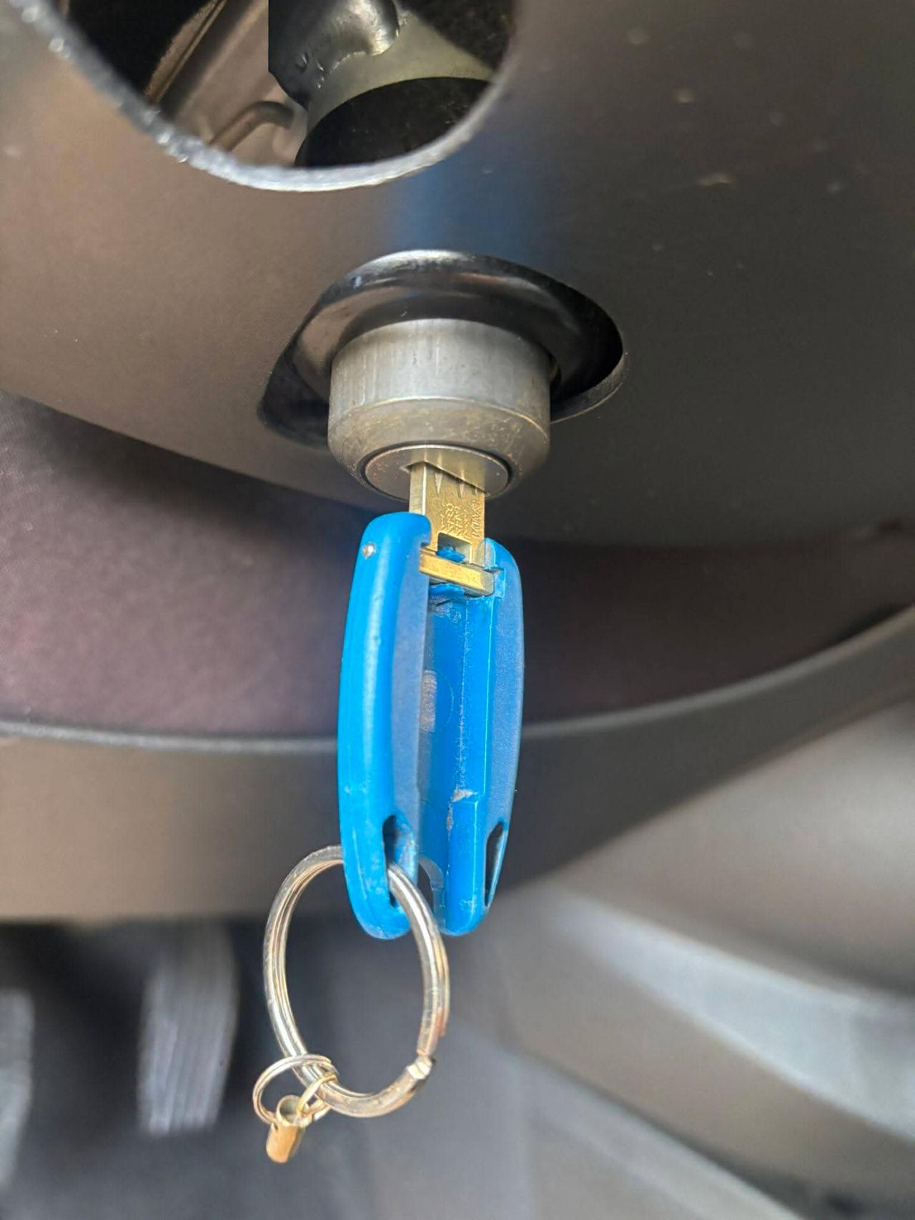 Fiat 500X 1.6 MultiJet 120 CV Cross Plus