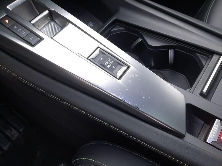 Peugeot 308 SW GT Pack EAT8 BR004147 1.5 Diesel 131CV