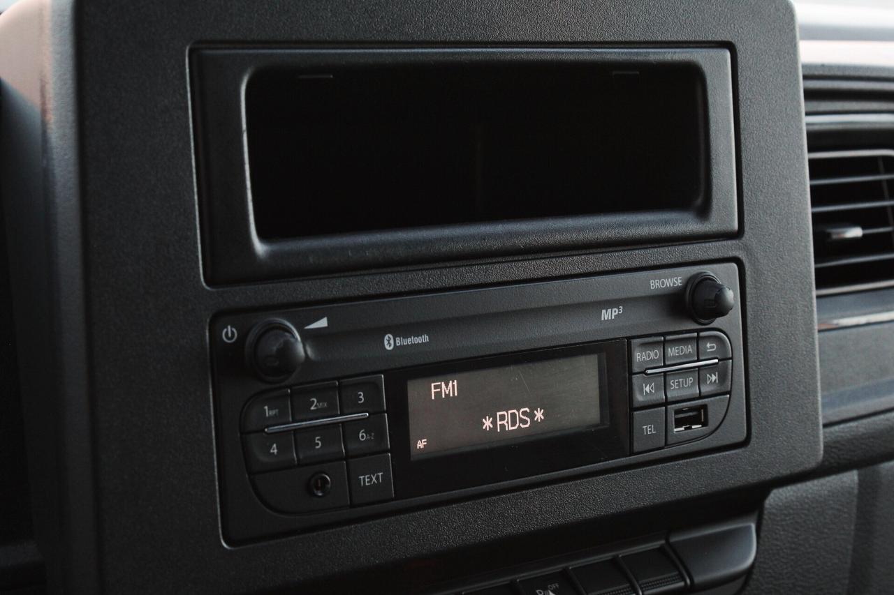 Renault Master T35 2.3 dCi 150 PM-TM Furgone Energy Ice