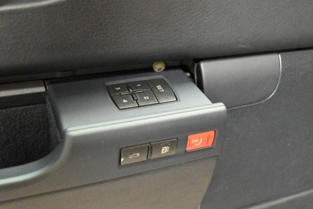 AUDI A8 3.0 V6 TDI Q.TIP.NAVI PELLE EXCLUSIVE SOSPENS.FULL