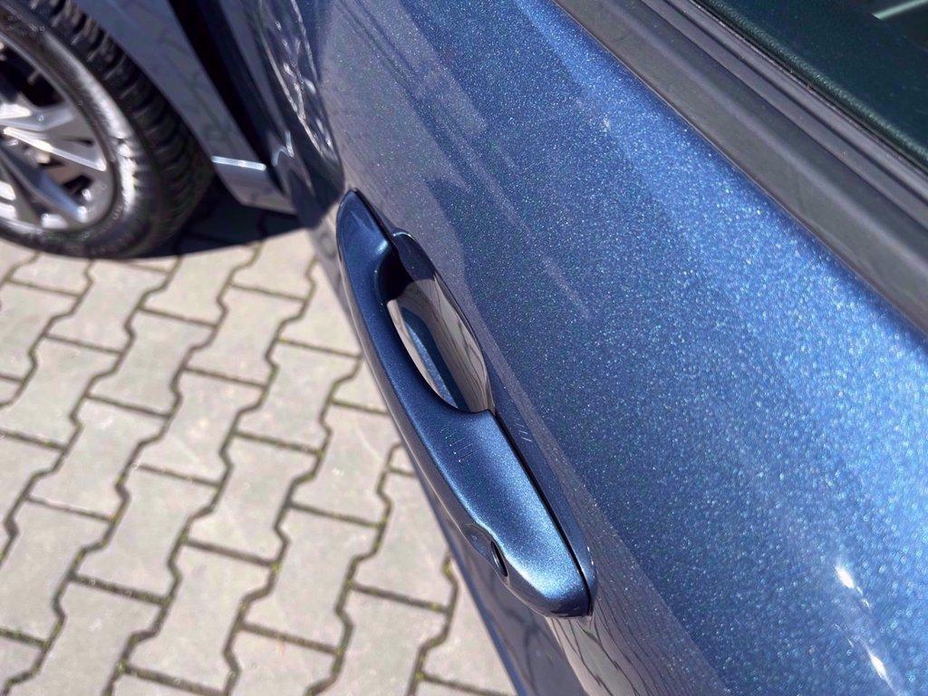 FORD Kuga 1.5 ecoblue ST-Line X 2wd 120cv auto del 2022