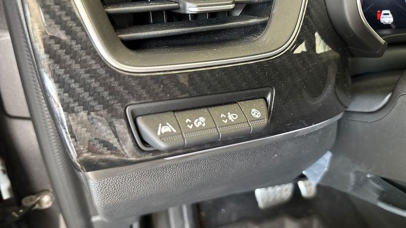 Renault Arkana 1.6 E-Tech full hybrid E-Tech Engineered Fa