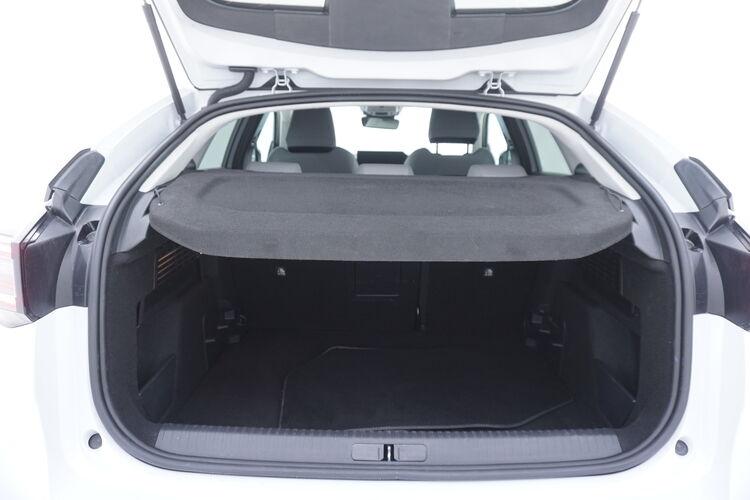 Citroen C4 Max EAT8 BR481212 1.2 Benzina 131CV