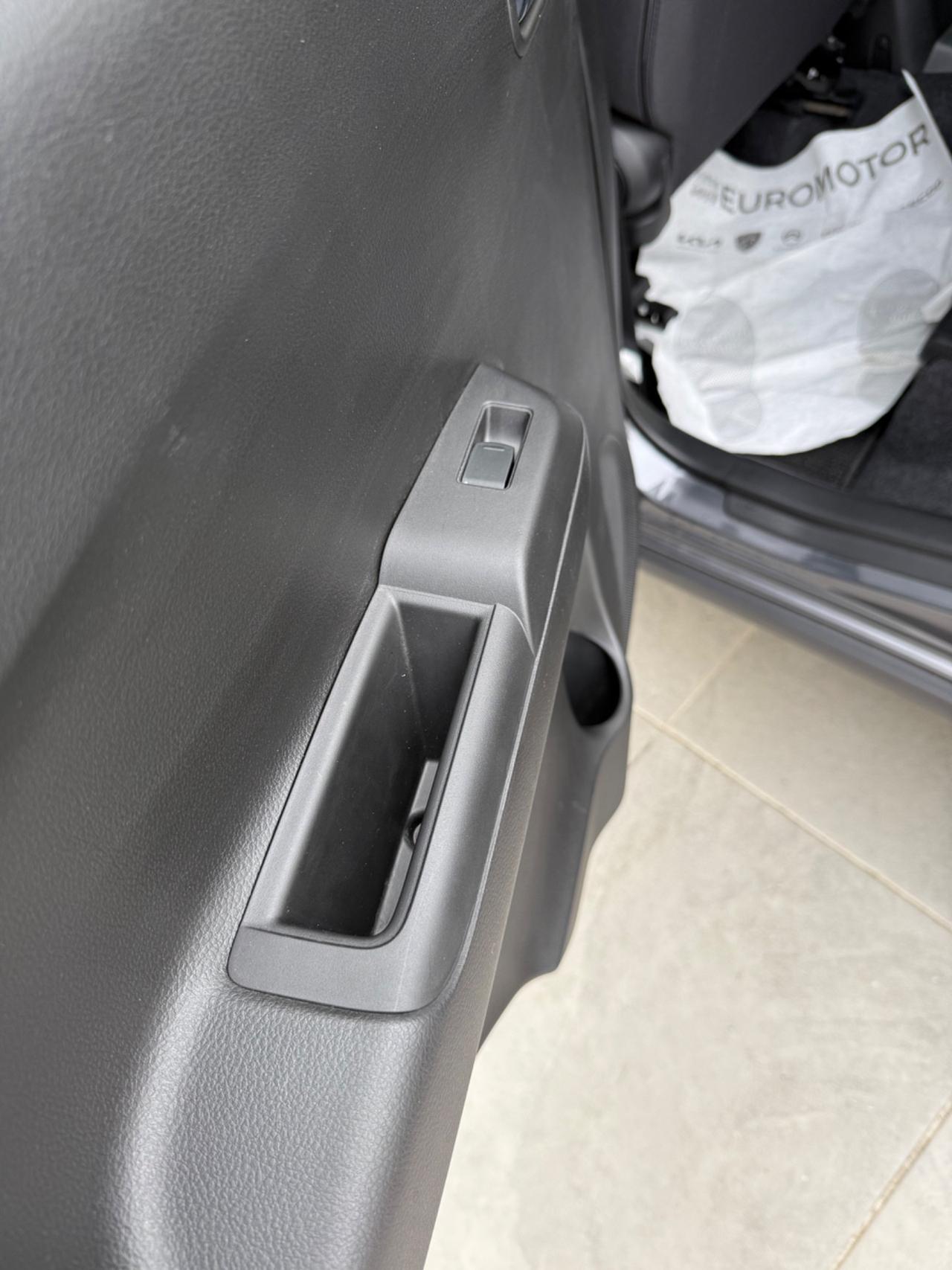 Suzuki Ignis 1.2 Hybrid CVT Top - 3.500 KM