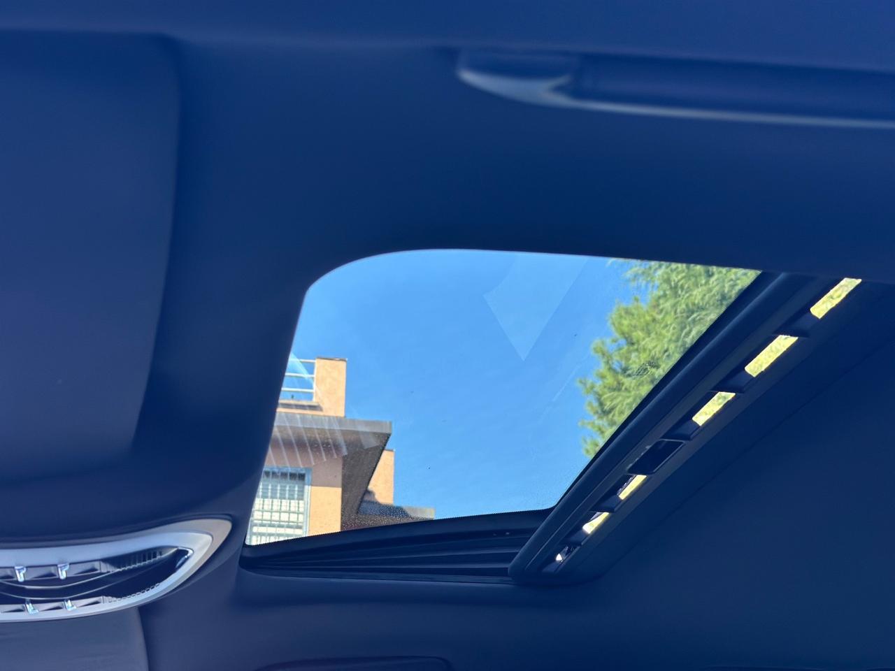 Porsche Cayenne 3.0 Diesel 250CV Platinum Edition
