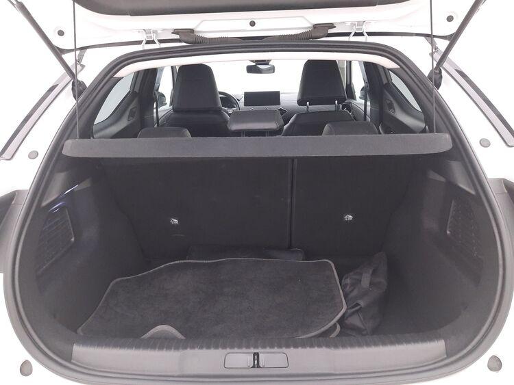 DS DS 3 Crossback Faubourg Auto BR866558 1.5 Diesel 131CV