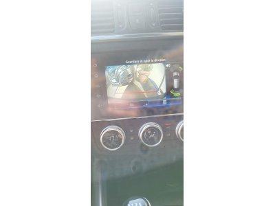 Renault Kadjar BOSE 4WD