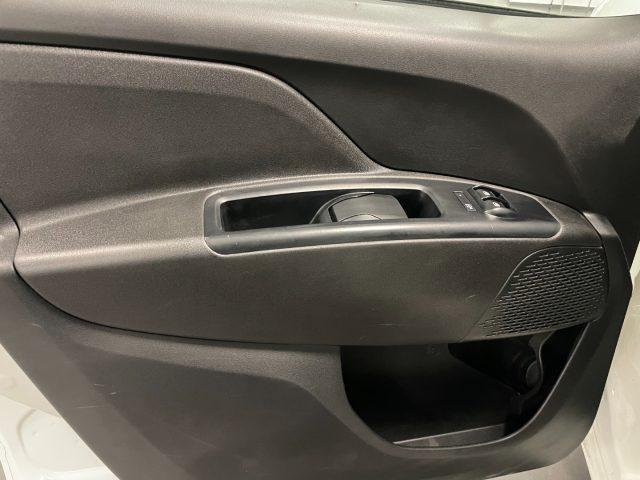 FIAT Doblo 1.6 MJT 120 CV PC-TN Cargo Easy+IVA