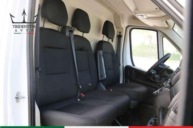 Opel Movano 35 L3H2 2.2 Bluehdi 140cv S&S