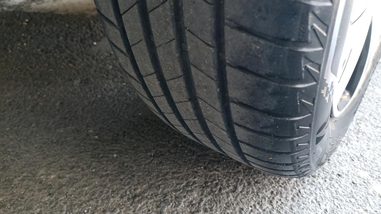 Dacia Sandero 1.5 dCi 8V 90CV Start&Stop Serie Speciale Wow