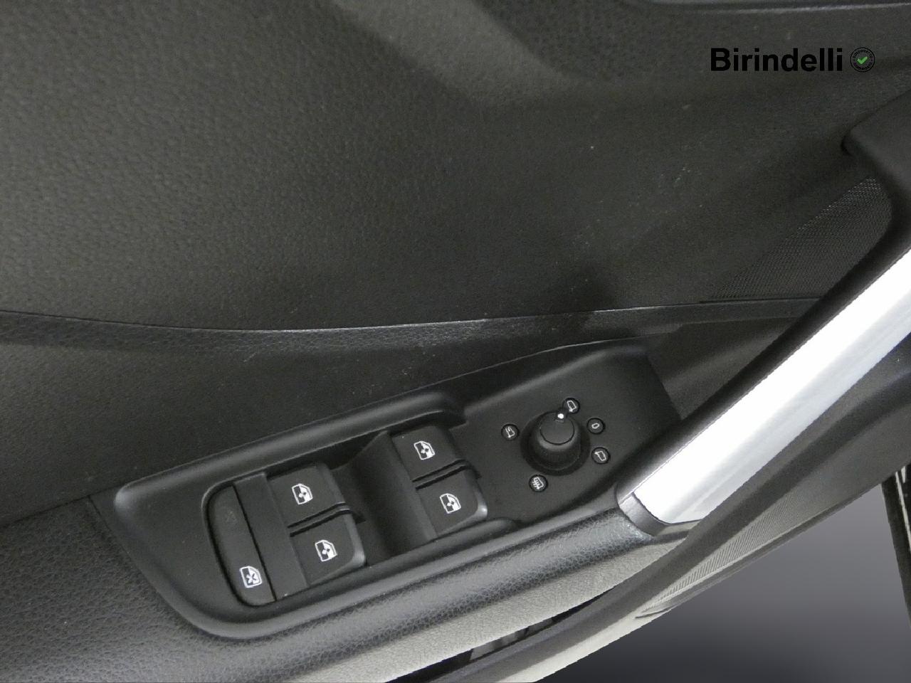 AUDI Q2 - Q2 30 TDI S tronic Admired