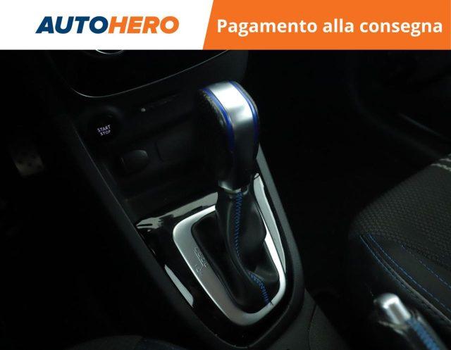 RENAULT Clio TCe 120CV EDC Start&Stop 5 porte Energy GT Line