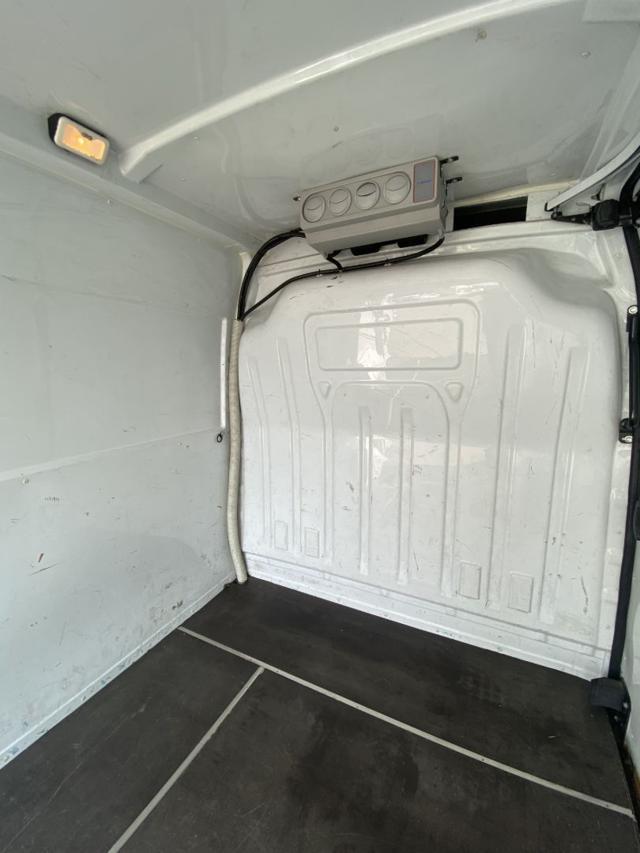 OPEL Movano *PROMO* 35 2.3 TD 135CV PM-TM Furg.