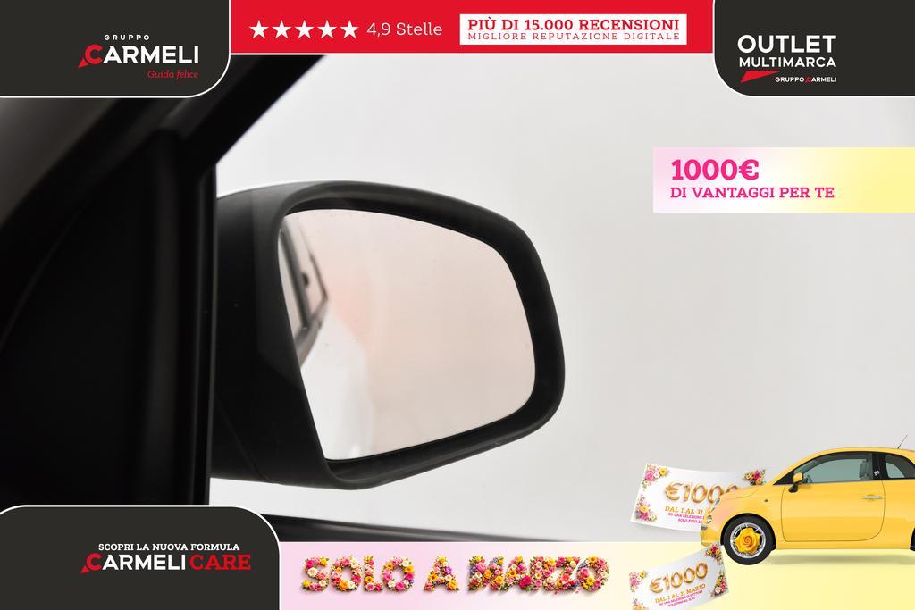 Renault Twingo 22 kWh Zen