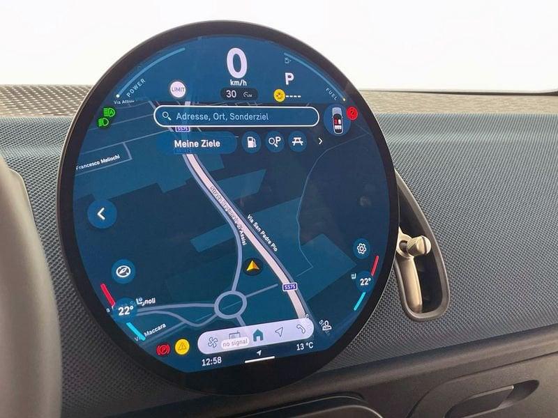 MINI Mini Countryman F60 Mini D Favoured Countryman