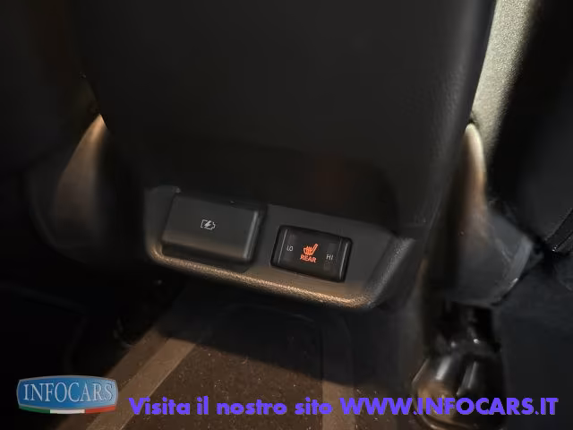 NISSAN Leaf e+ N-Connecta 40 KW - PROMO