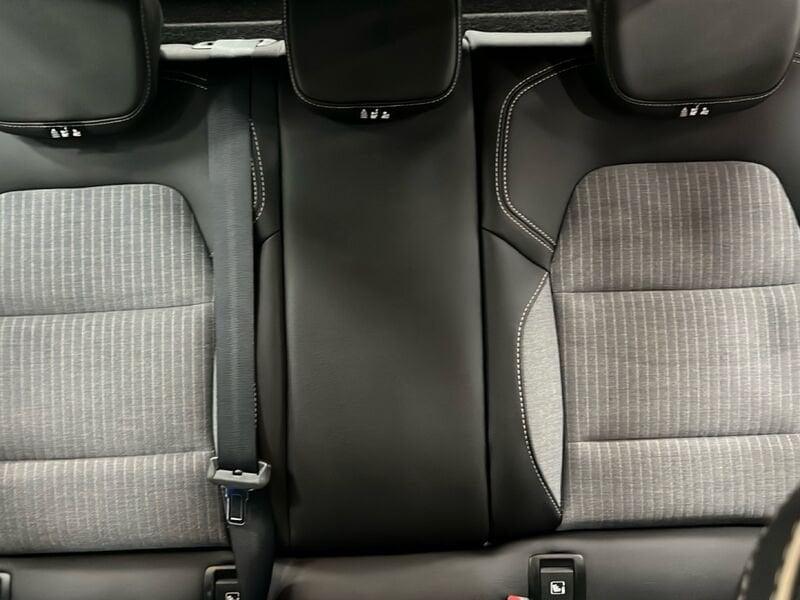 Renault Clio 1.0 TCe 67KW TECHNO