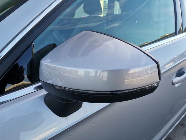 AUDI A3 SPB 1.6 TDI 116 CV Business