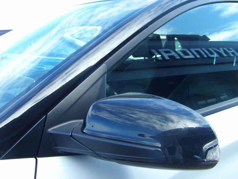 Hyundai Kona Kona EV 64 kWh Exellence
