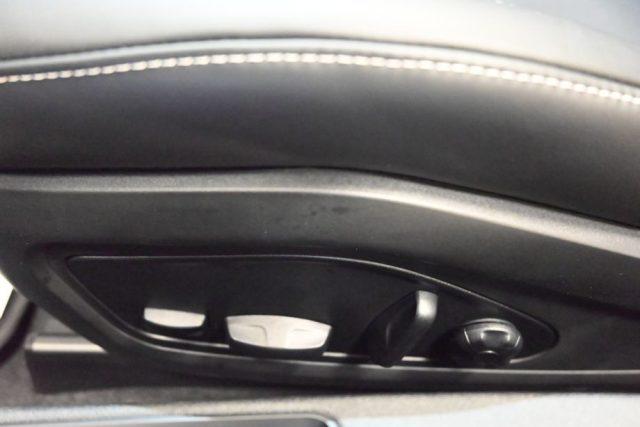 PORSCHE Targa 992.2 4 GTS NEW.MOD.541CV SOLLEV.21CHRONO CAM FULL