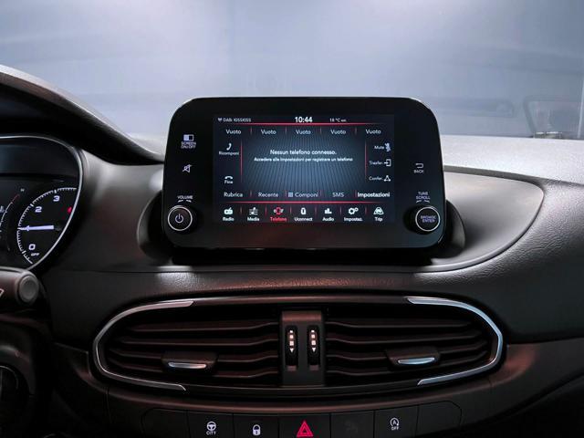 FIAT Tipo 1.0 SW 100CV