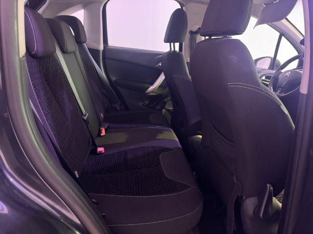 CITROEN C3 1.1 Exclusive Style