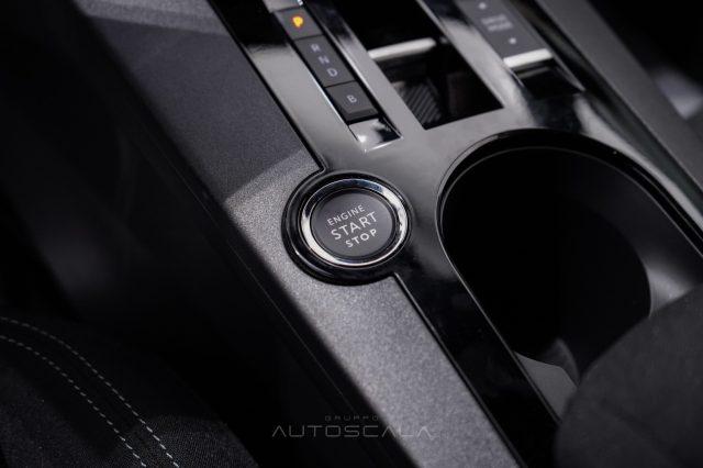 LANCIA Ypsilon 1.2 Hybrid 100cv e-DCT