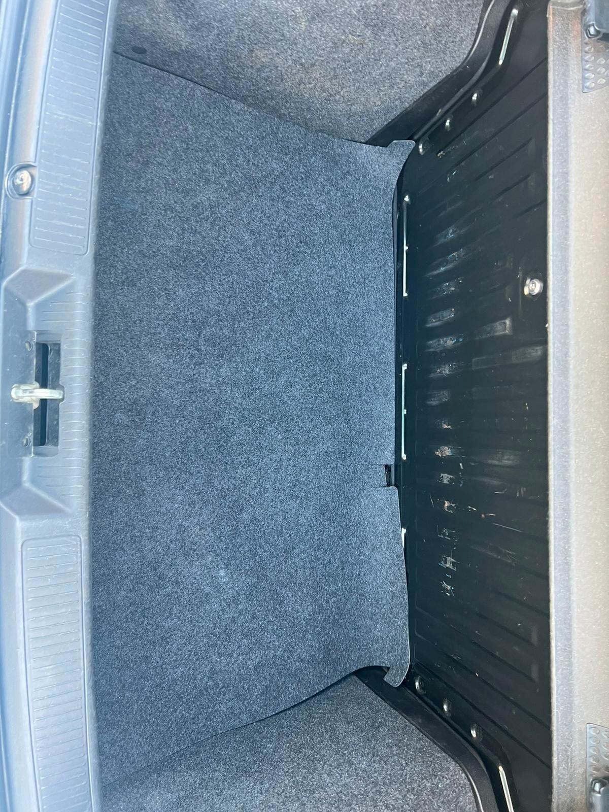 Fiat Punto 1.3 MJT II S&S 95 5 porte Street-2017