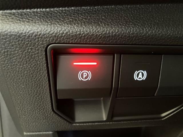 RENAULT Austral 1.2 E-Tech full hybrid 200cv Iconic Auto