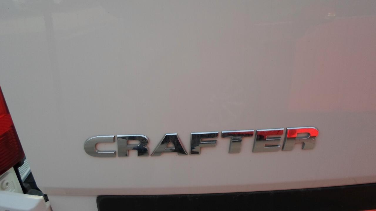 Volkswagen 9 Posti